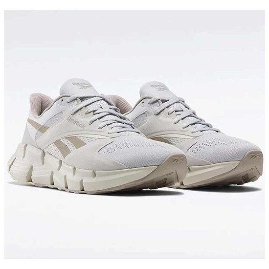 Reebok Zig Dynamica 5